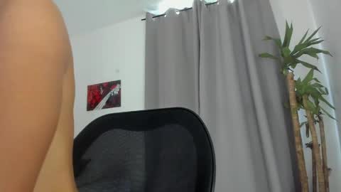 Joe online show from 05-24-26, 05:51