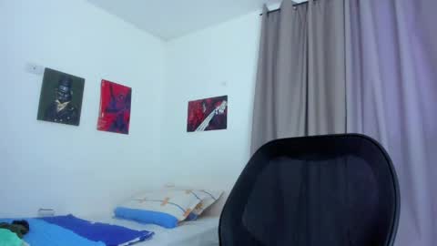Joe online show from 06-08-26, 12:03