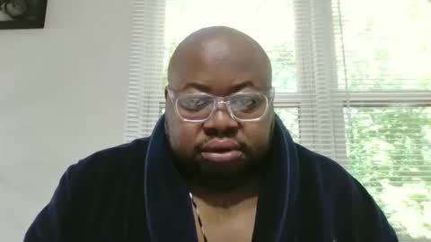 joe25123 online show from 05-30-26, 02:14