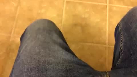 Snapshot of joe460538 chatting on 12-15-25, 03:16 joe460538 online show from 12-15-25, 03:16