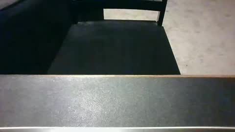 joe5star online show from 11-26-25, 07:09