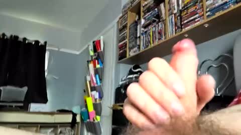 joe66661 online show from 05-14-26, 06:15