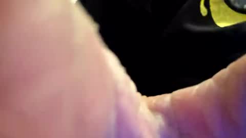 joe66661 online show from 05-17-26, 10:28