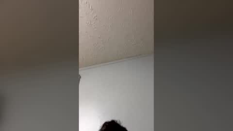 Snapshot of joe70415 chatting on 03-14-26, 02:39 joe70415 online show from 03-14-26, 02:39