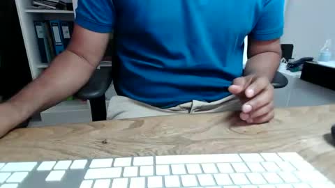 joe765shades online show from 06-02-26, 09:44