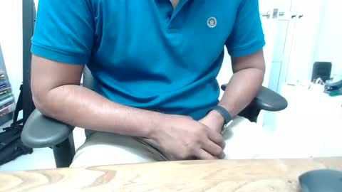 joe765shades online show from 06-04-26, 07:58