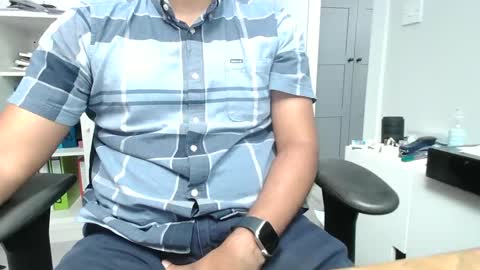 joe765shades online show from 06-10-26, 12:15