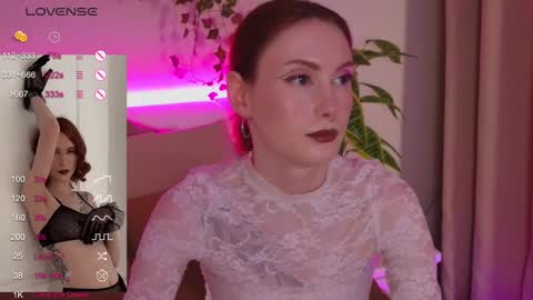 Joe online show from 12-04-24, 08:23