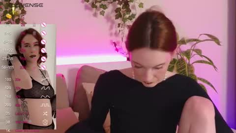 Joe online show from 12-22-24, 11:11