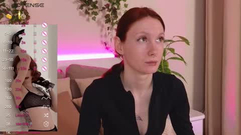 Joe online show from 12-24-24, 04:22