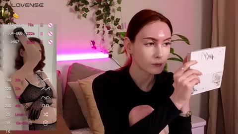 Joe online show from 12-27-24, 04:47