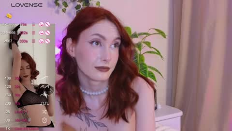 Joe online show from 12-30-24, 11:04