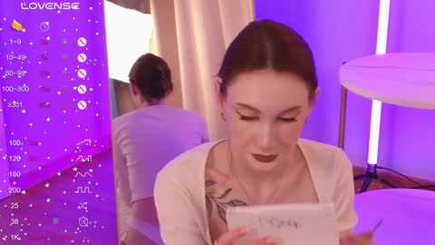 Joe online show from 01-20-25, 08:09