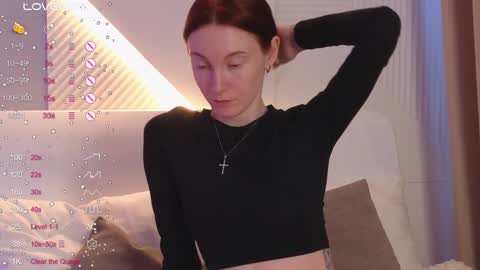 Joe online show from 01-27-25, 08:07