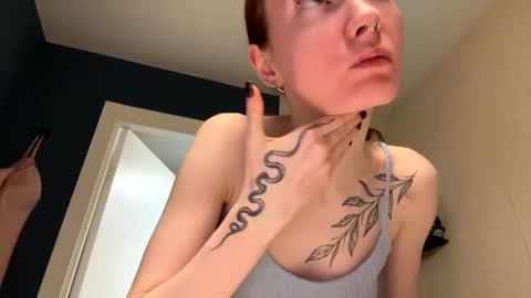 Joe online show from 02-26-25, 06:47