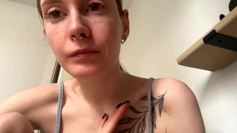 Joe online show from 02-26-25, 10:15