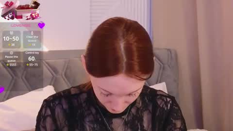 Joe online show from 03-03-25, 04:14