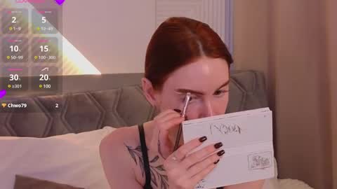 Joe online show from 03-07-25, 04:35