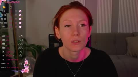 Joe online show from 09-11-25, 04:12