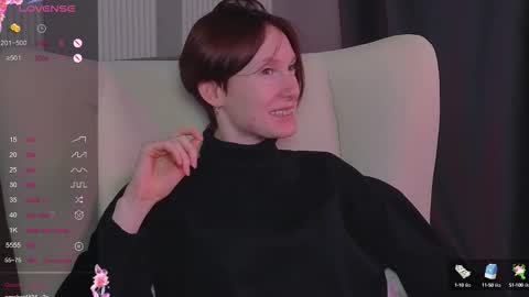 Joe online show from 09-29-25, 04:17