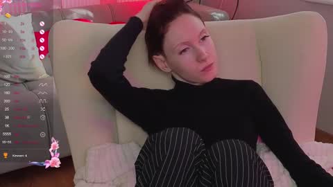 Joe online show from 10-04-25, 04:54