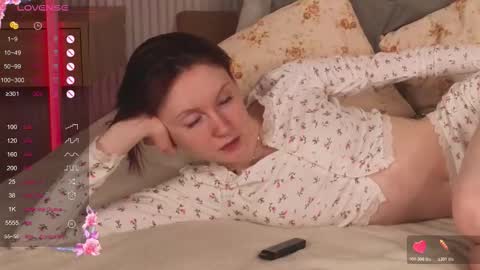 Joe online show from 10-18-25, 05:10