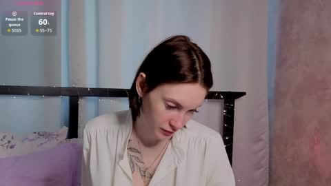 Joe online show from 04-19-26, 09:41