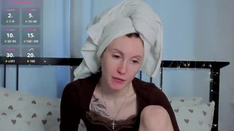 Joe online show from 04-24-26, 09:12