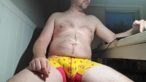 Joe dpz online show from 04-22-26, 07:55