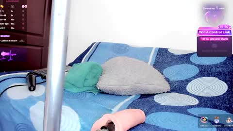 joe jhonson online show from 01-19-25, 05:49