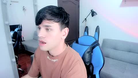 joe jhonson online show from 01-26-25, 05:23