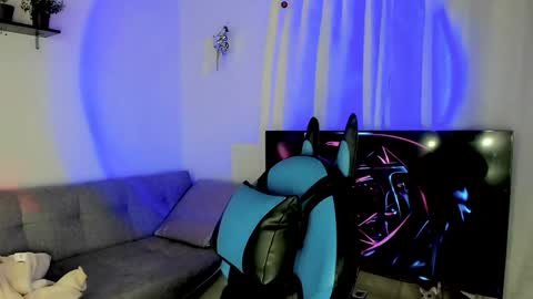 joe jhonson online show from 01-29-25, 04:47