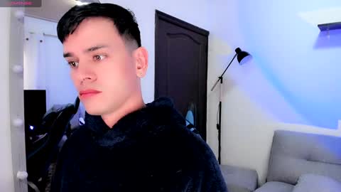 joe jhonson online show from 02-05-25, 11:23