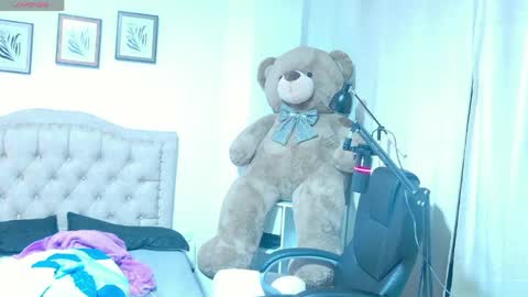 joe jhonson online show from 05-25-26, 10:43