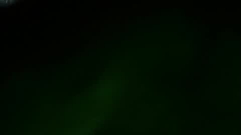 joe jhonson online show from 05-30-26, 11:18