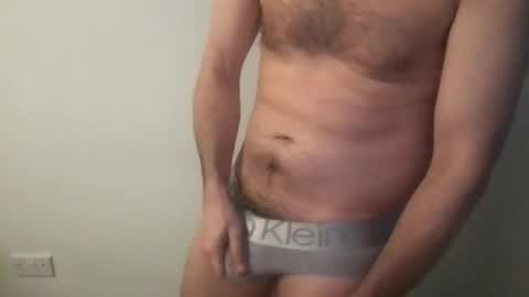 joe_nine online show from 03-05-26, 11:23