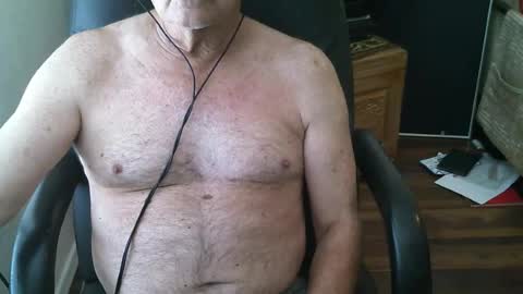 Joe Os online show from 06-15-26, 04:09