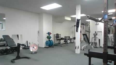 joe_smith5679 online show from 04-06-26, 08:10