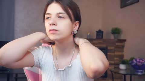 Snapshot of joeannkunselman chatting on 01-10-26, 08:05 Sofia online show from 01-10-26, 08:05