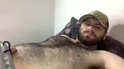 joebl0w1234 online show from 04-06-26, 08:26