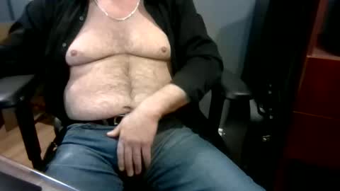 Snapshot of joebloe02 chatting on 02-25-26, 09:13 joebloe02 online show from 02-25-26, 09:13