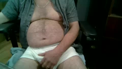 Snapshot of joebloe02 chatting on 06-22-26, 05:54 joebloe02 online show from 06-22-26, 05:54