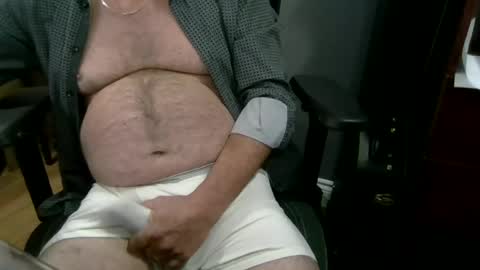 Snapshot of joebloe02 chatting on 07-27-26, 03:08 joebloe02 online show from 07-27-26, 03:08