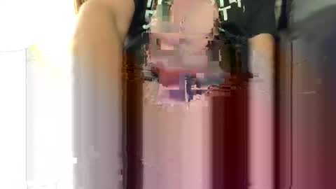 joeblow2525 online show from 12-30-24, 09:29