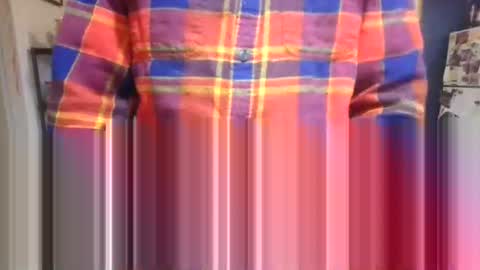 joeblow2525 online show from 01-28-25, 02:11