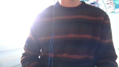 joeblow2525 online show from 02-14-25, 06:29