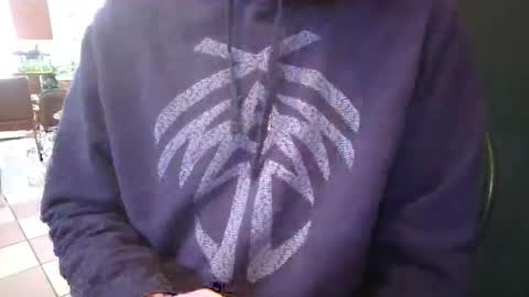 joeblow2525 online show from 03-01-25, 01:51