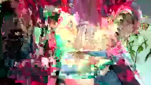 joeblow2525 online show from 10-04-25, 12:25