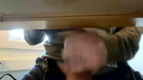 joeblow2525 online show from 10-10-25, 03:55