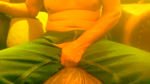 joeblow61616 online show from 12-02-24, 04:09